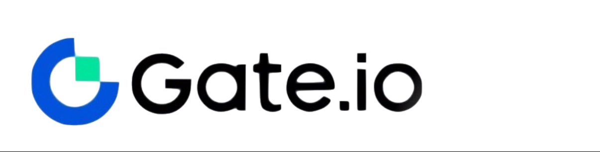 Gate.io交易所