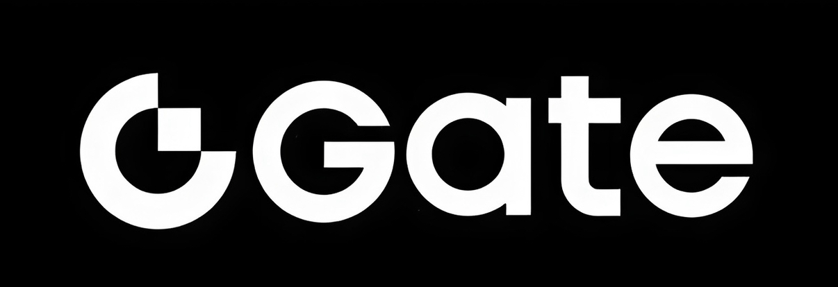 Gate.io交易所